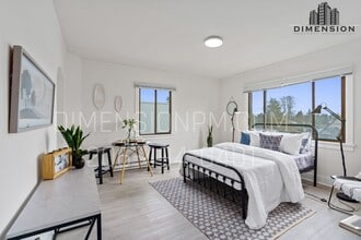 2331 Rockefeller Ave in Everett, WA - Building Photo - Building Photo