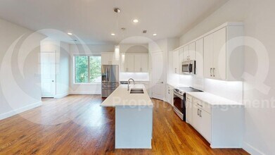 1732 Mary St in Dallas, TX - Building Photo - Building Photo