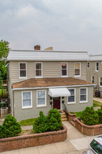 6109 Danville Ave in Baltimore, MD - Building Photo - Building Photo