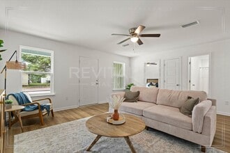 22 E Everett Ave in Saraland, AL - Building Photo - Building Photo