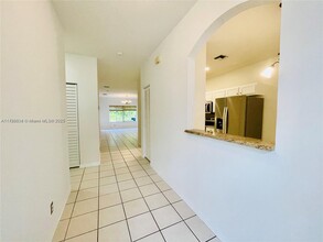 1209 SW 48th Terrace in Deerfield Beach, FL - Building Photo - Building Photo