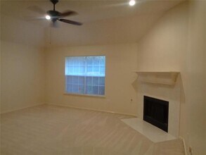 4325 Lone Rock Ct in Plano, TX - Building Photo - Building Photo