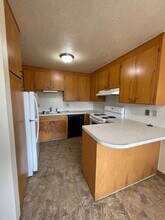 2527 N Garfield Ave in Loveland, CO - Building Photo - Building Photo