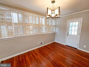 8303 Tahona Dr in Silver Spring, MD - Building Photo - Building Photo
