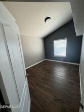 1365 Paseo Randy Ln in El Paso, TX - Building Photo - Building Photo