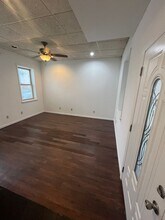 243 W Vine St in Reading, OH - Building Photo - Building Photo