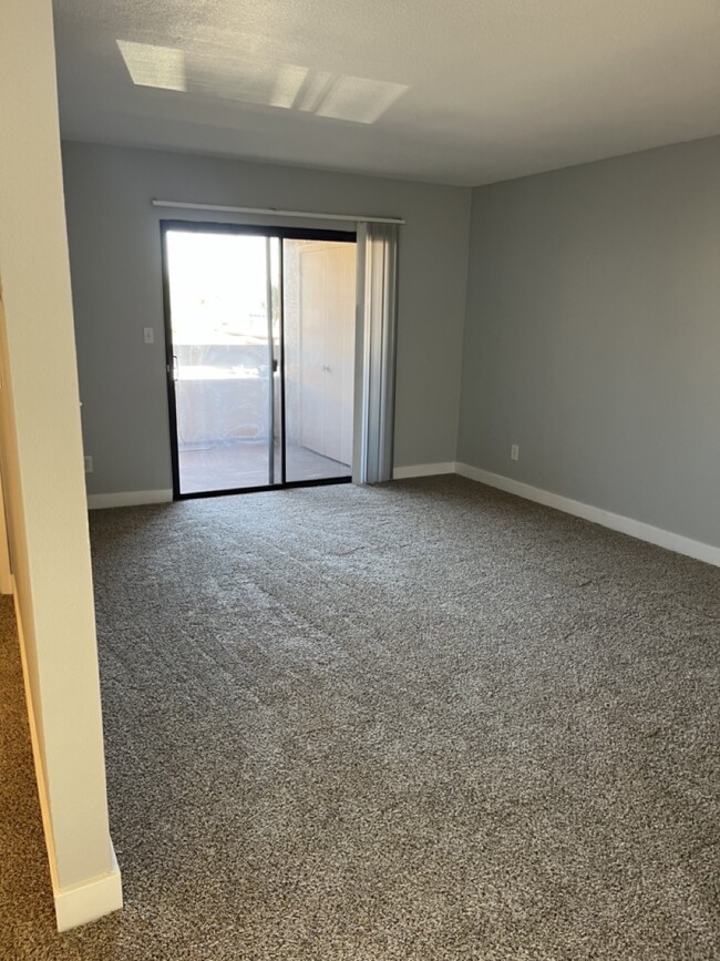 3131 W Cochise Dr, Unit 264 in Phoenix, AZ - Foto de edificio - Building Photo