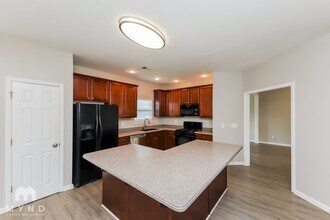 15 Hamilton Blvd NW in Cartersville, GA - Building Photo - Building Photo