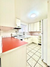 3110 Martin Luther King Jr Way in Berkeley, CA - Building Photo - Building Photo