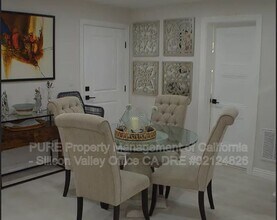 21518 Almaden Rd in San Jose, CA - Building Photo - Building Photo