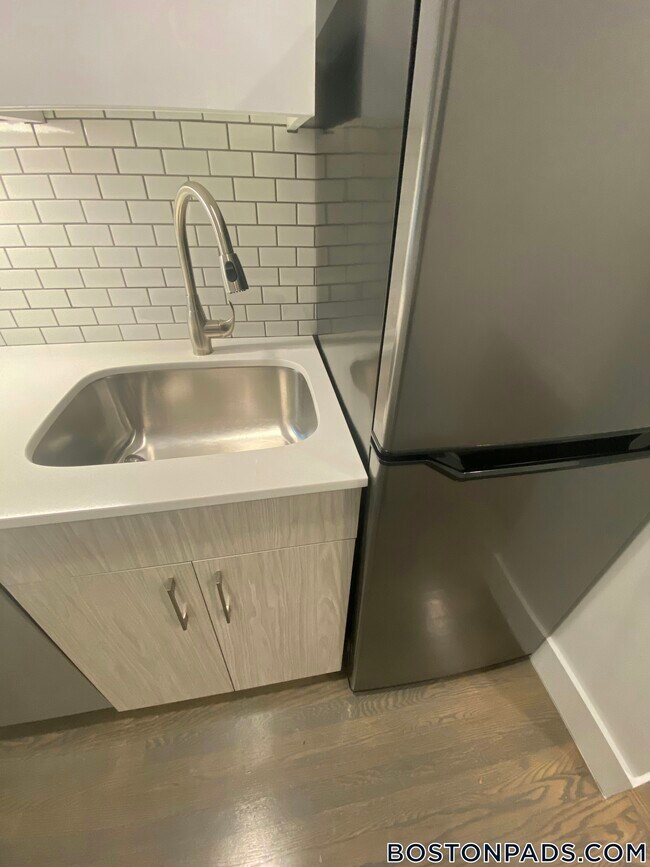 property at 11 Peterborough St