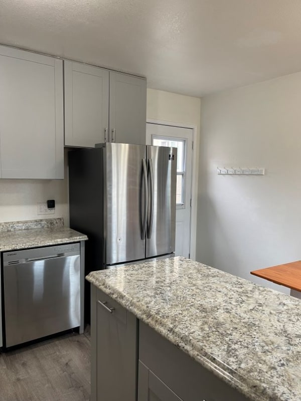 1530 Drexel Dr in Lemon Grove, CA - Building Photo - Building Photo