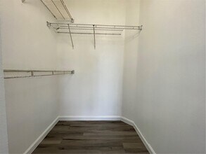 3985 W McNab Rd in Pompano Beach, FL - Building Photo - Building Photo