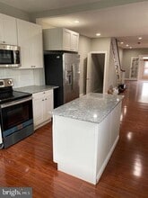 2831 Aramingo Ave in Philadelphia, PA - Building Photo - Building Photo
