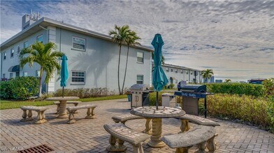 3328 N Key Dr in North Fort Myers, FL - Building Photo - Building Photo