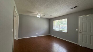 191 Egret Cir in Richmond Hill, GA - Building Photo - Building Photo