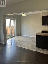 5 Hines St in Brampton, ON - Building Photo - Building Photo
