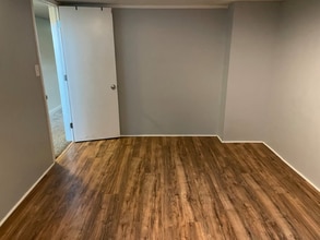 1368 Davis Ave in Logan, UT - Building Photo - Building Photo