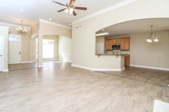 572 Mt Gerizim Rd SE in Mableton, GA - Building Photo - Building Photo