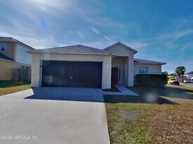 3655 Braeden Ct in Middleburg, FL - Building Photo