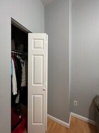 2018 N 8th St, Unit 1 photo'