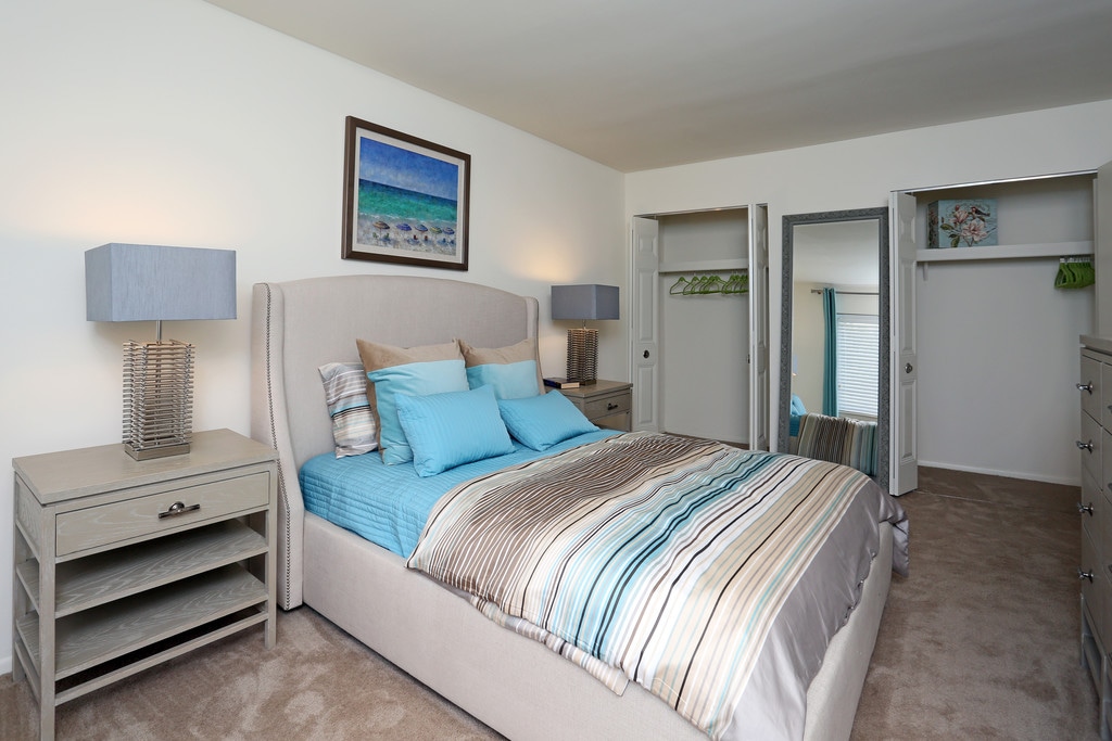 Cumberland Green Apartments Millville, NJ Apartments