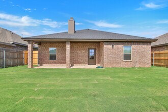 6923 17th St in Lubbock, TX - Building Photo - Building Photo