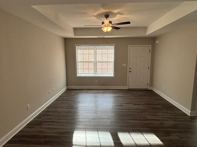 936 W Liberty St in York, SC - Building Photo - Building Photo