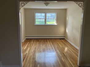 309 Potomac Rd in Wilmington, DE - Building Photo - Building Photo