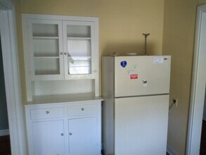 742 Mulberry St in Abilene, TX - Building Photo - Building Photo