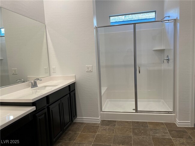 property at 341 Torrelli Falls Ave