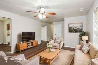 4163 Brownsville Rd in Powder Springs, GA - Building Photo - Building Photo