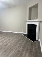 6305 Ellenwood Dr in Rex, GA - Building Photo - Building Photo