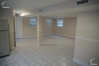 1 Clevemont Ave-Unit -1RK in Boston, MA - Building Photo - Building Photo