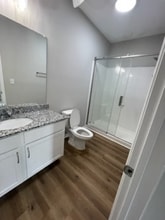 644 Northwoods Trl in Oxford, MS - Building Photo - Building Photo