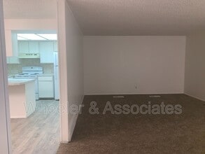 2664 W 5175 S in Roy, UT - Building Photo - Building Photo