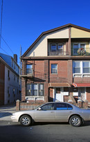 1644 77th St Apartments