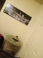 941 E 6th St, Unit Unit 3 in Calexico, CA - Building Photo - Building Photo