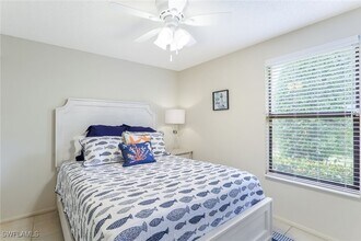 633 91st Ave N in Naples, FL - Building Photo - Building Photo