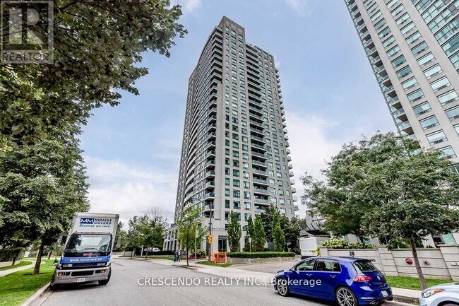 property at 30 Harrison Garden Blvd