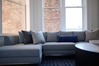 81 Market St in Portland, ME - Building Photo - Building Photo