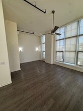 73 Washington St in Eastampton Township, NJ - Building Photo - Building Photo
