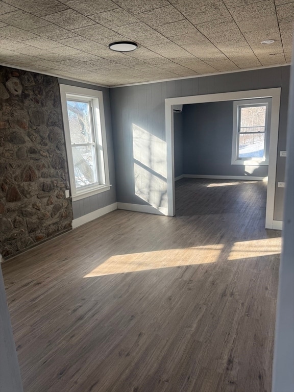 property at 12 Cushing St