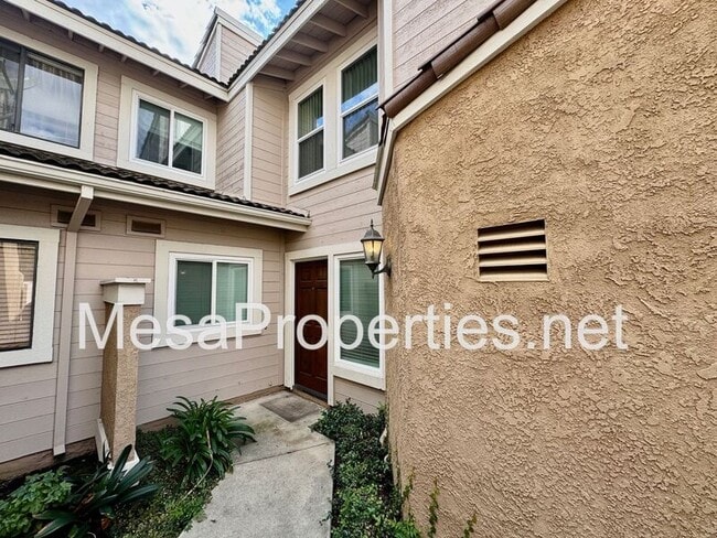 8475 Lemon Grove Dr in Rancho Cucamonga, CA - Building Photo - Building Photo