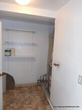 4217 S Acoma St in Englewood, CO - Building Photo - Building Photo