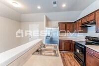 1090 Brookhaven Dr photo'