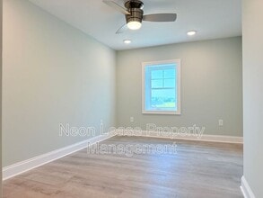13396 St Johnstown Rd in Greenwood, DE - Building Photo - Building Photo
