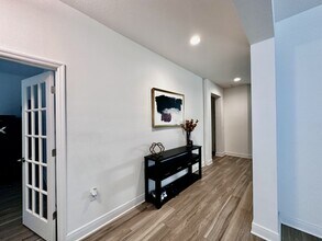 6046 Sierra Crown St in Mount Dora, FL - Building Photo - Building Photo