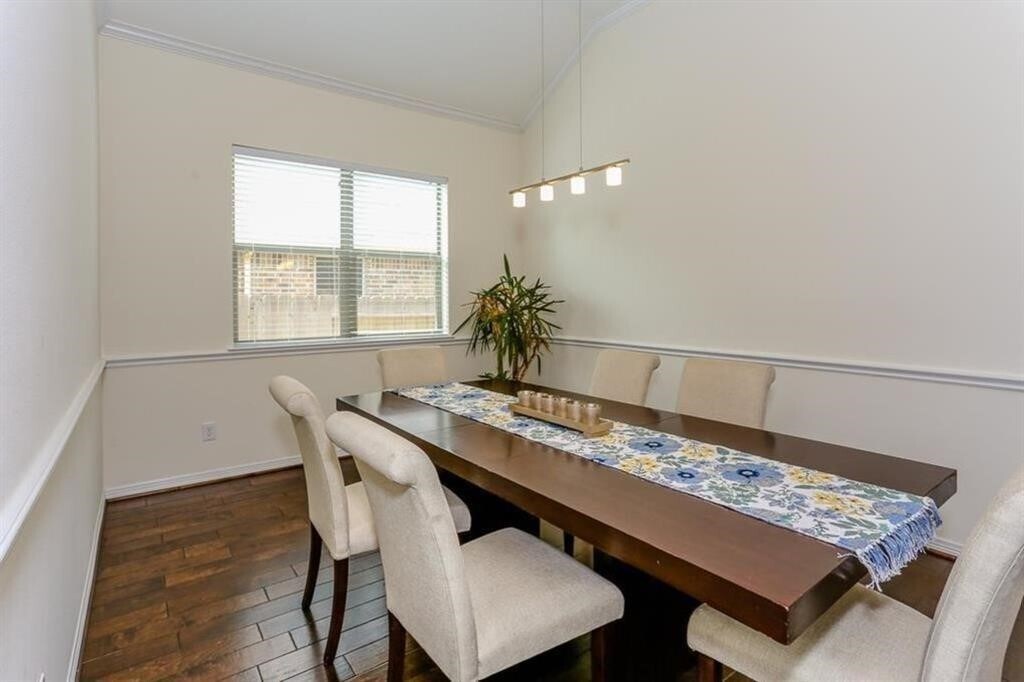 6014 Cambry Landing Ln in Sugar Land, TX - Building Photo