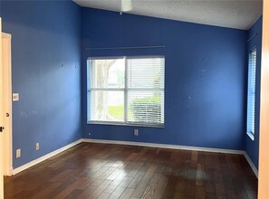 3802 NW 122nd Ter in Sunrise, FL - Building Photo - Building Photo